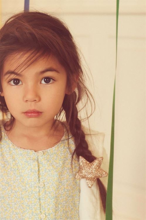 mango-kids-coleçao-primavera-verao-2016 (5).jpg