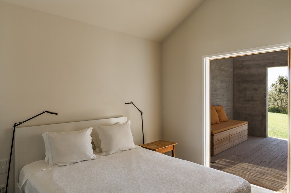 8-950x633.jpg 8-950x633.jpg