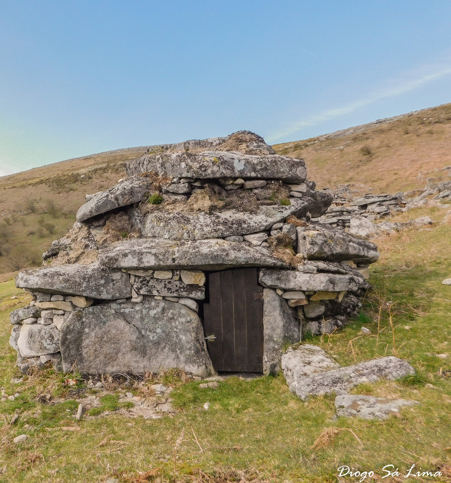 Branda_do_areeiro Branda_do_areeiro