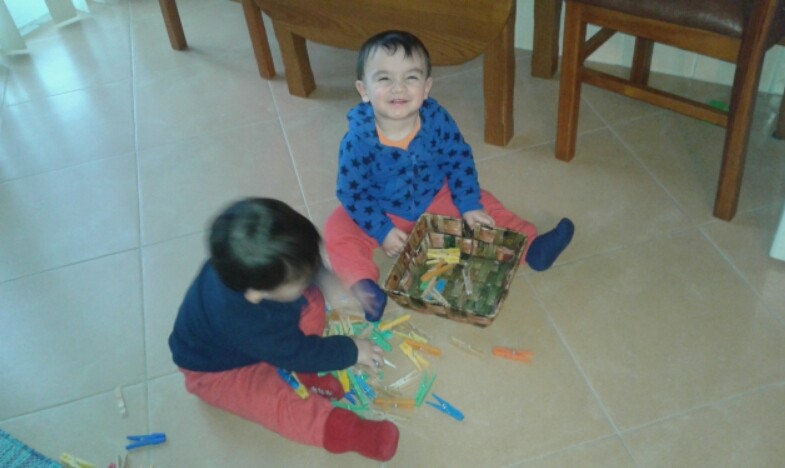 2016-04-15 14.37.22.jpg 2016-04-15 14.37.22.jpg