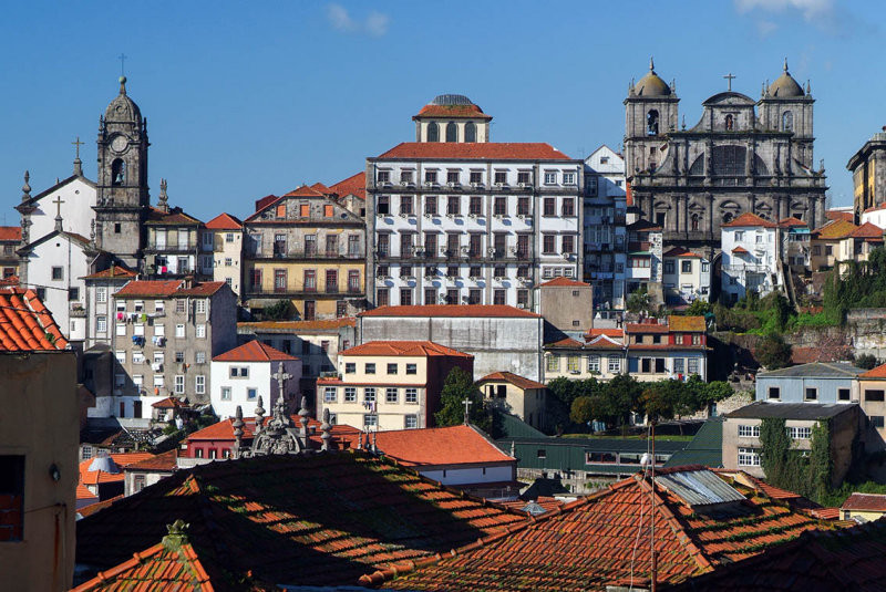 mundi porto.jpg mundi porto.jpg