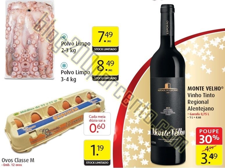 promoções-descontos-17891.jpg