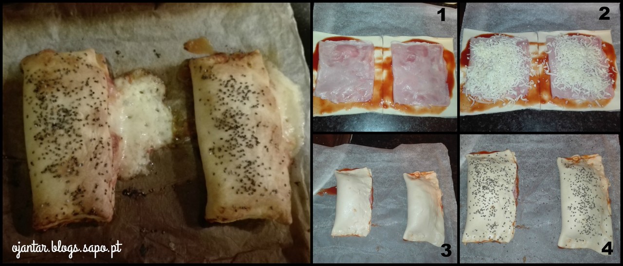 Folhados Mistos Preparação.jpg