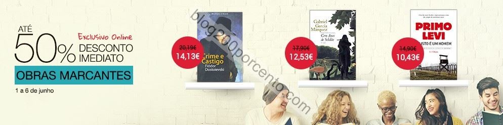 Promoções-Descontos-22384.jpg