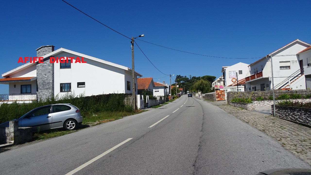 DSC03012.JPG DSC03012.JPG