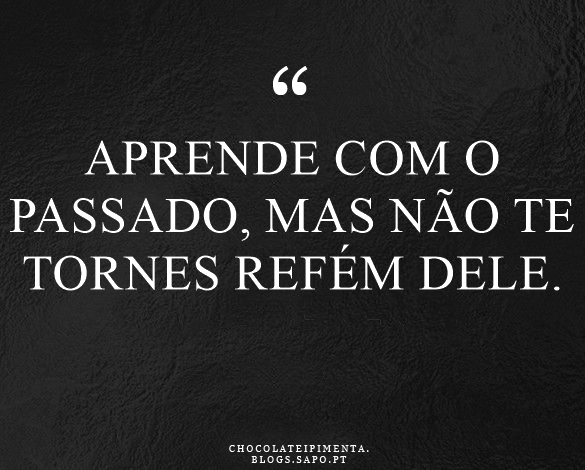 quote frame.png quote frame.png