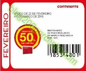 Promoções-Descontos-20035.jpg