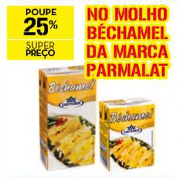 continente-5.png continente-5.png