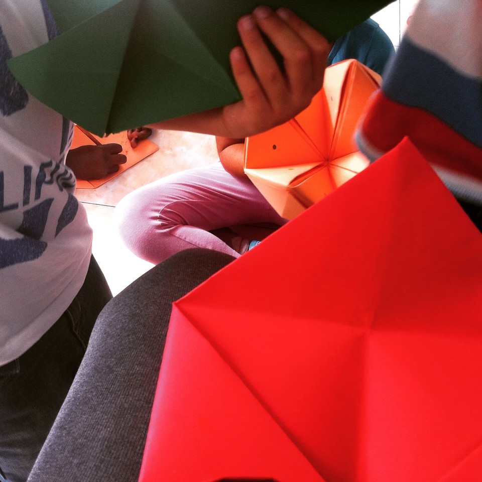 image-15.jpeg image-15.jpeg