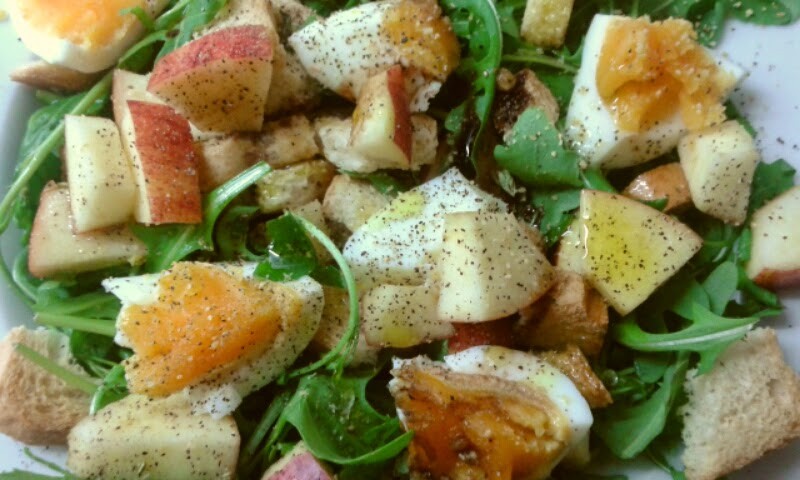 2014-10-30 07.41.53.jpg 2014-10-30 07.41.53.jpg