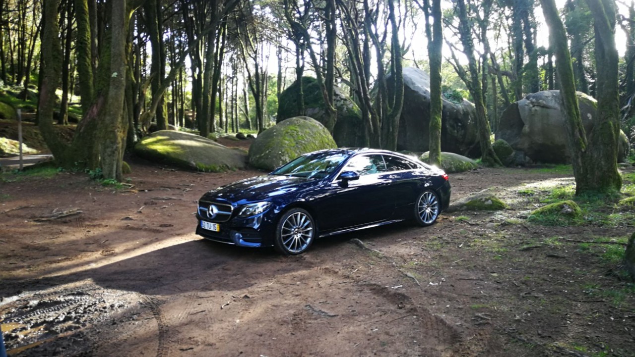 WhatsApp Image 2018-02-16 at 17.14.19.jpeg WhatsApp Image 2018-02-16 at 17.14.19.jpeg