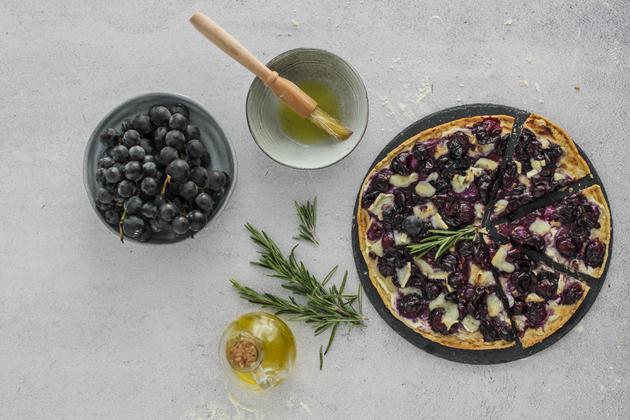 pizza_uvas_5.jpg pizza_uvas_5.jpg