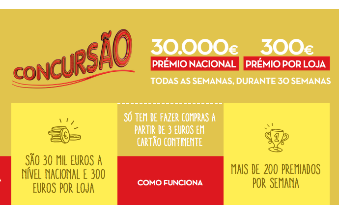 Screen Shot 2015-05-05 at 23.21.27.png