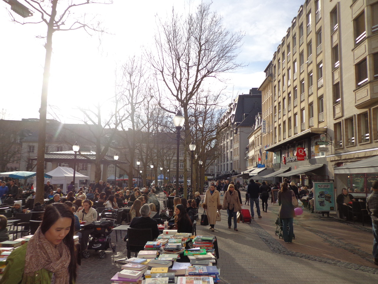 DSC03110.JPG DSC03110.JPG