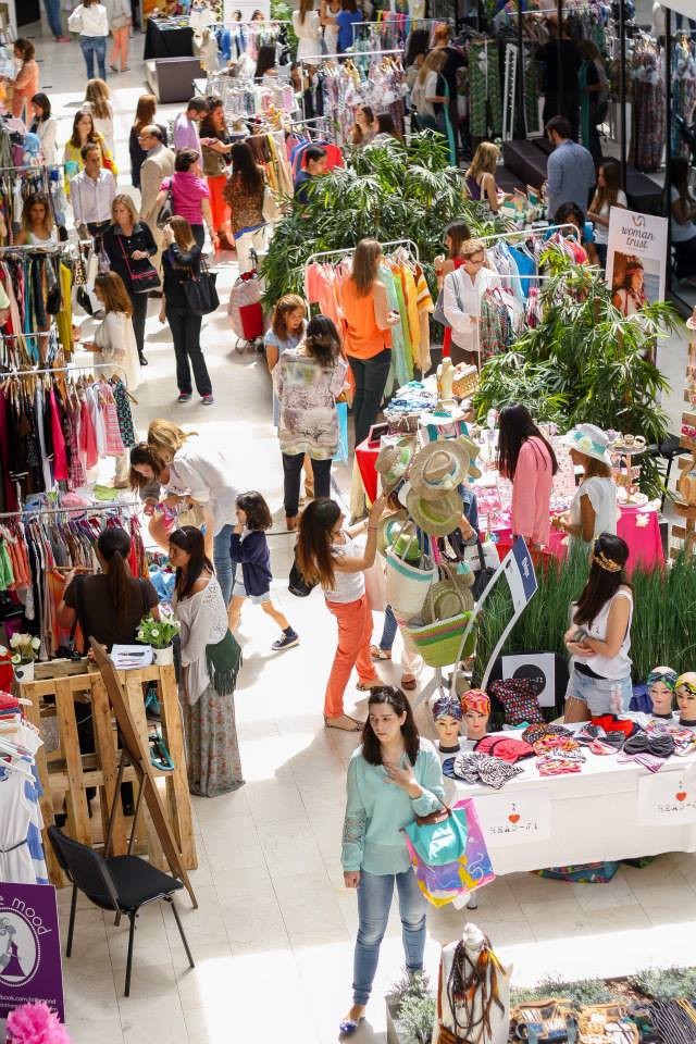 10348547_1483165671912852_3571531764174731827_n.jp