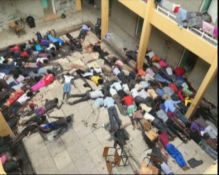 fewfwefw.gif fewfwefw.gif