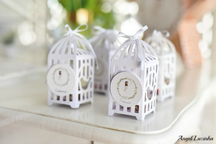 Angel Luzinha Fotografia-8996_BLOG.jpg