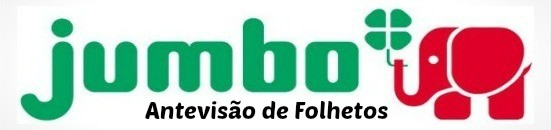 jumbo antevisão de folhetos.jpg
