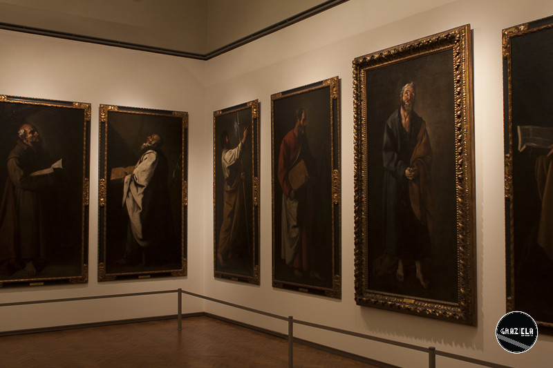 Museu Nacional Arte Antiga_Pequenas-0262.jpg