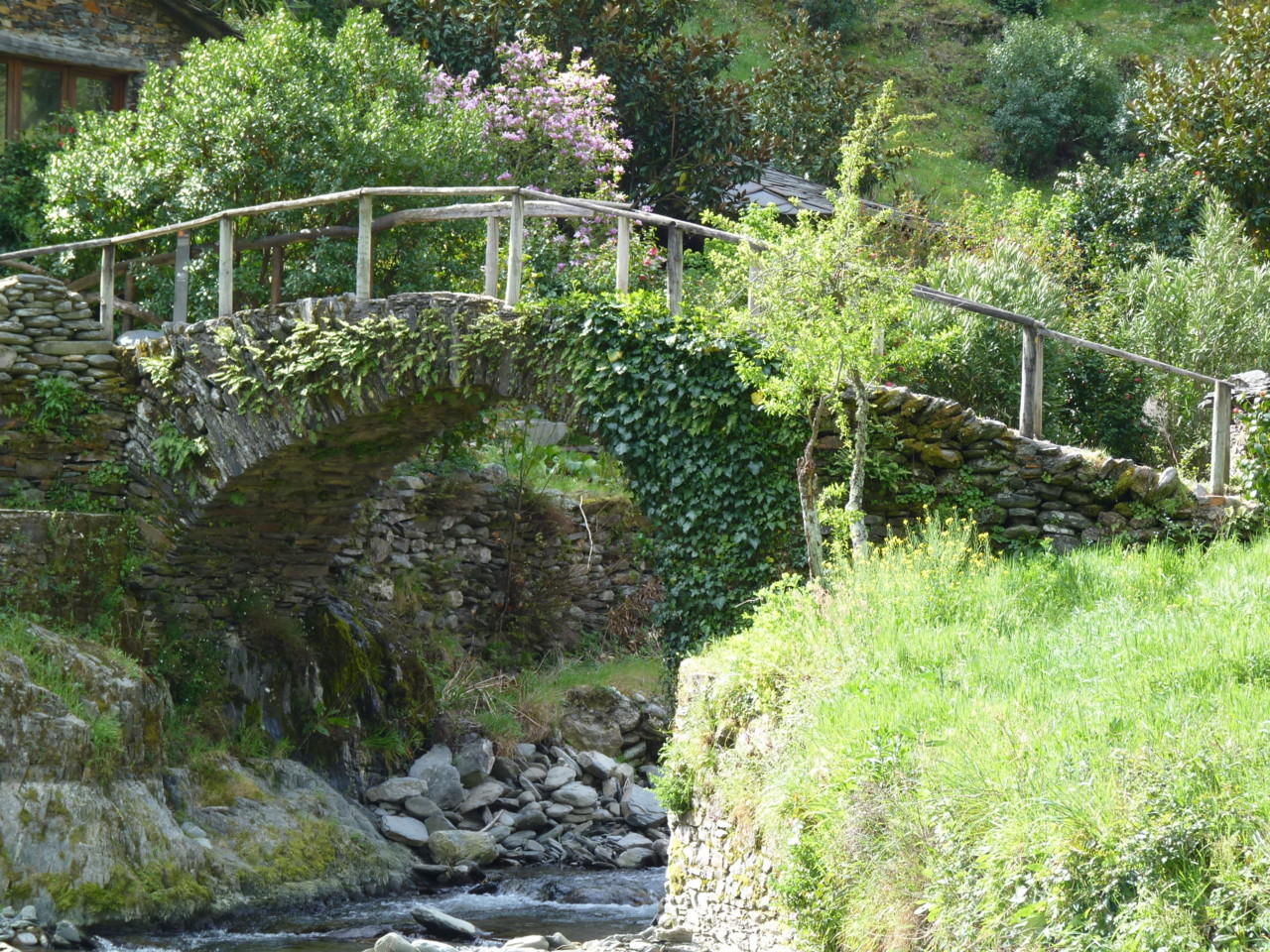 Piódão (13).JPG Piódão (13).JPG