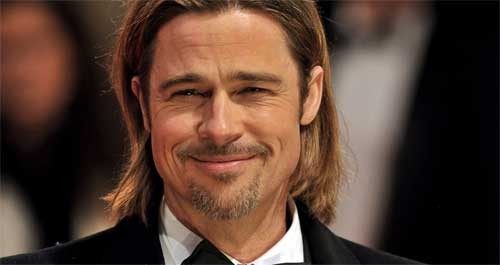 bradpitt.jpg