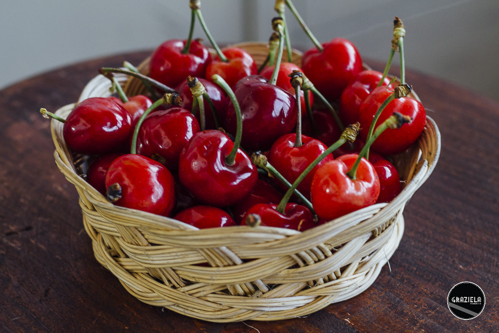 Carmex_Frutos_Vermelhos-005460.jpg Carmex_Frutos_Vermelhos-005460.jpg