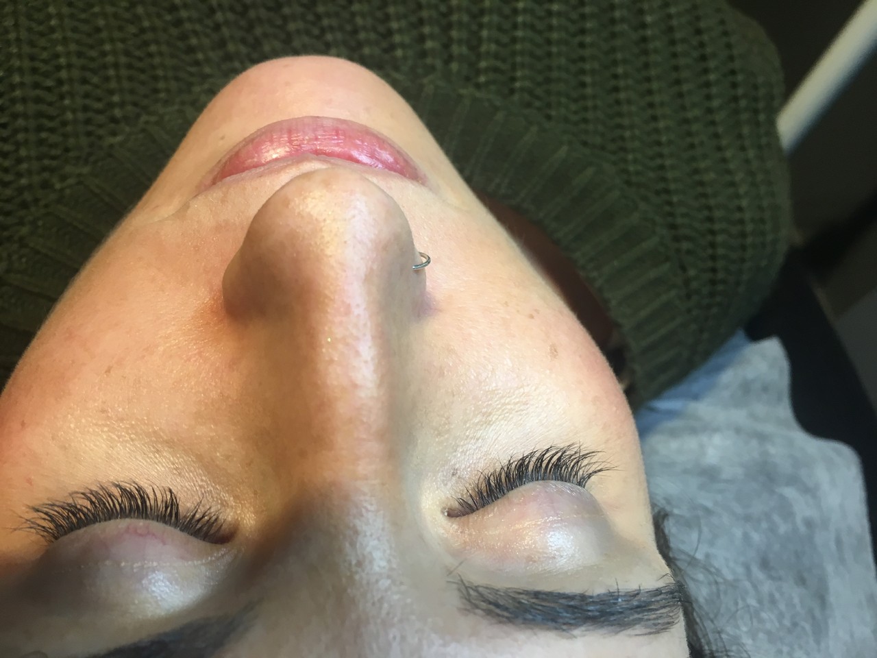 IMG_3904.JPG IMG_3904.JPG