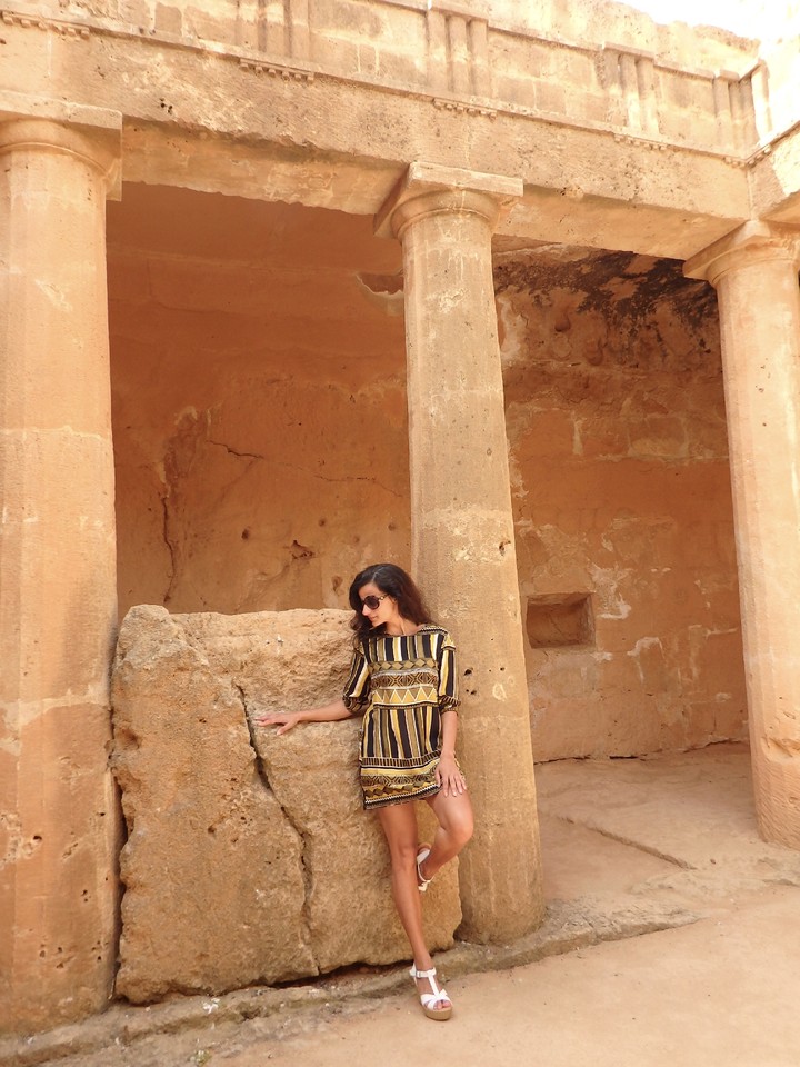 fullsizeoutput_1441.jpeg fullsizeoutput_1441.jpeg