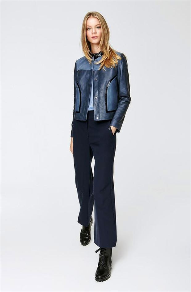 escada-catalogo-outono-inverno-2016-2017 (2).jpg