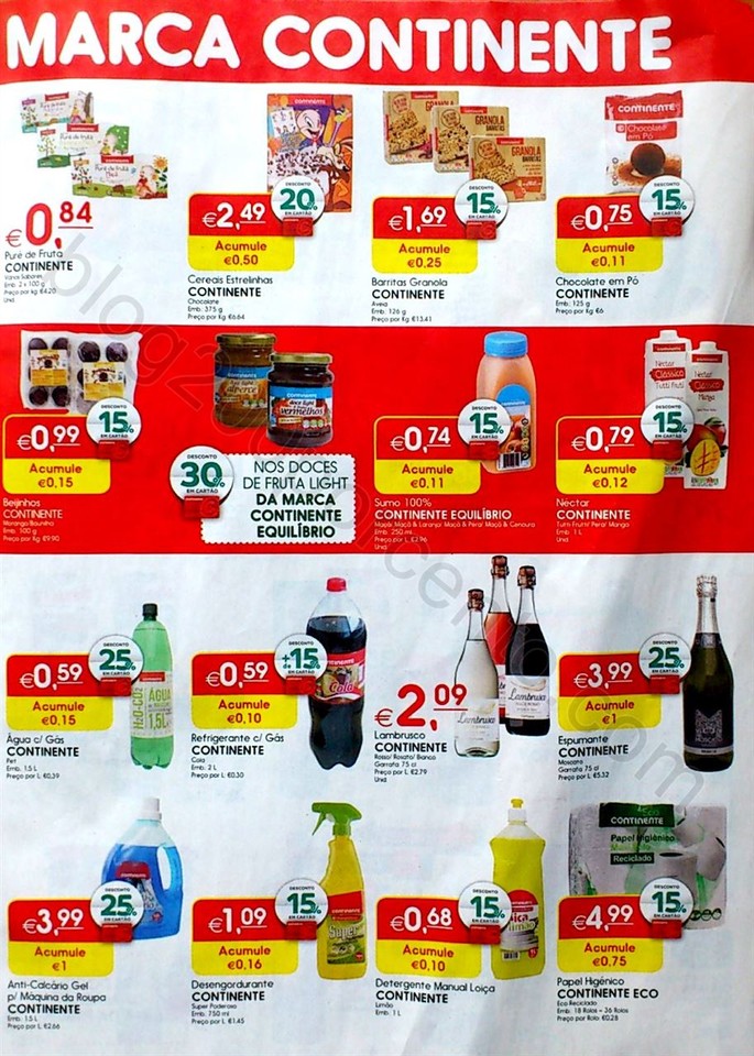 meu super fevereiro_5.jpg