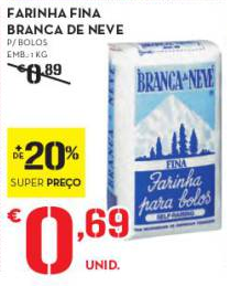 promocoes-continente-8.png