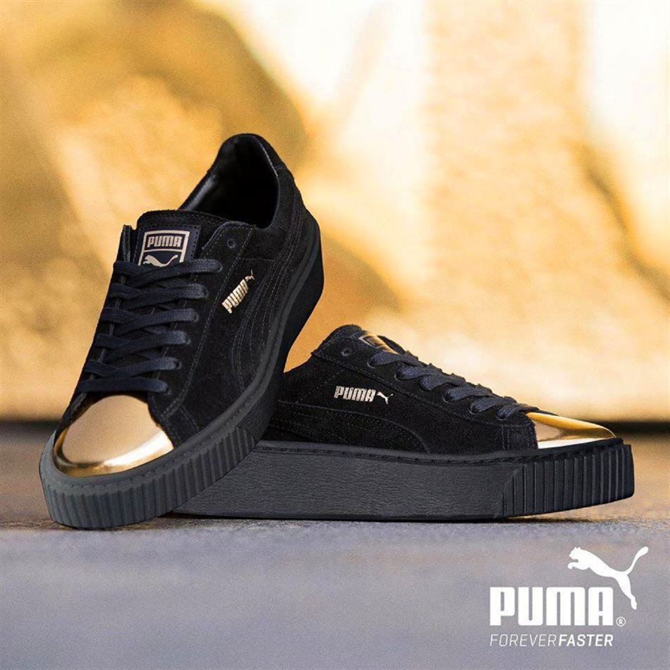 coleçao-puma-2017-primavera-verao-inspiraçoes-bl coleçao-puma-2017-primavera-verao-inspiraçoes-bl