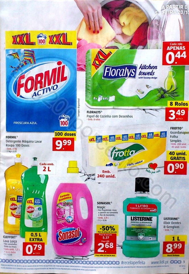 lidl semana aa_5.jpg