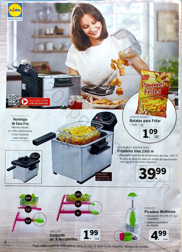 lidl extra 16 fev_2.jpg