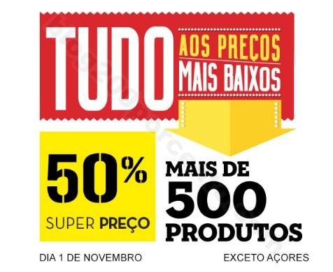 Promoções-Descontos-29370.jpg