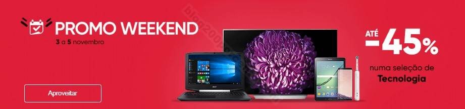 Promoções-Descontos-29389.jpg