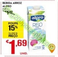Promoções-Descontos-19086.jpg