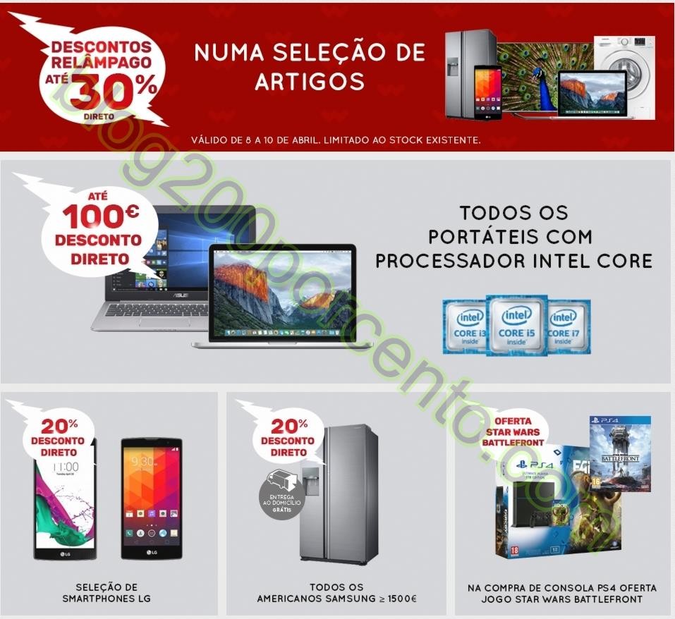 relâmpago p1.jpg