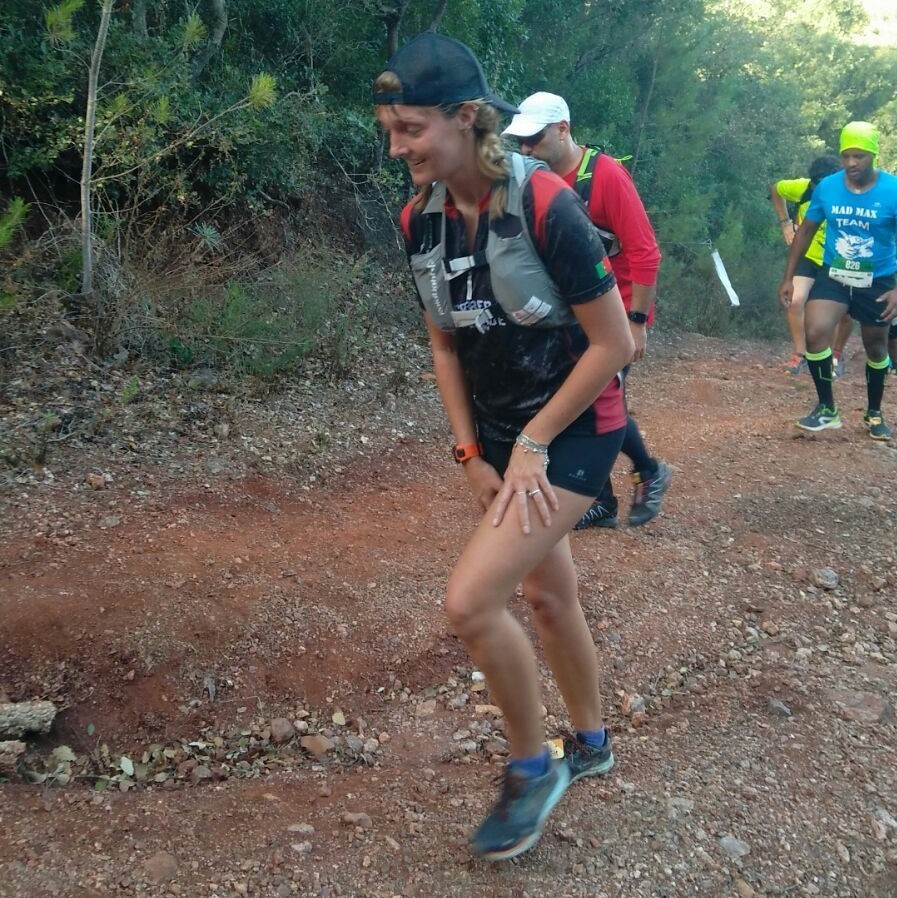 WhatsApp Image 2017-10-30 at 19.07.08.jpeg