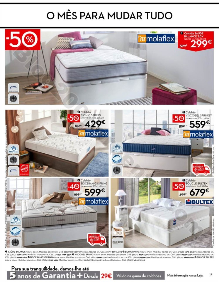 Antevisão Folheto Conforama Abril 17.jpg