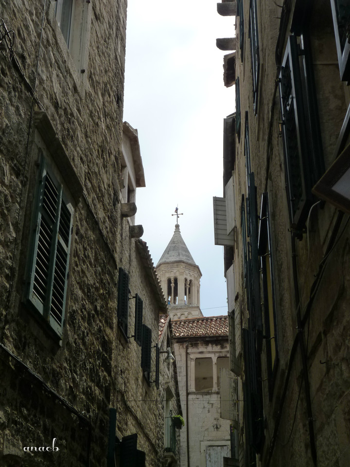 Croácia-Split 1.jpg