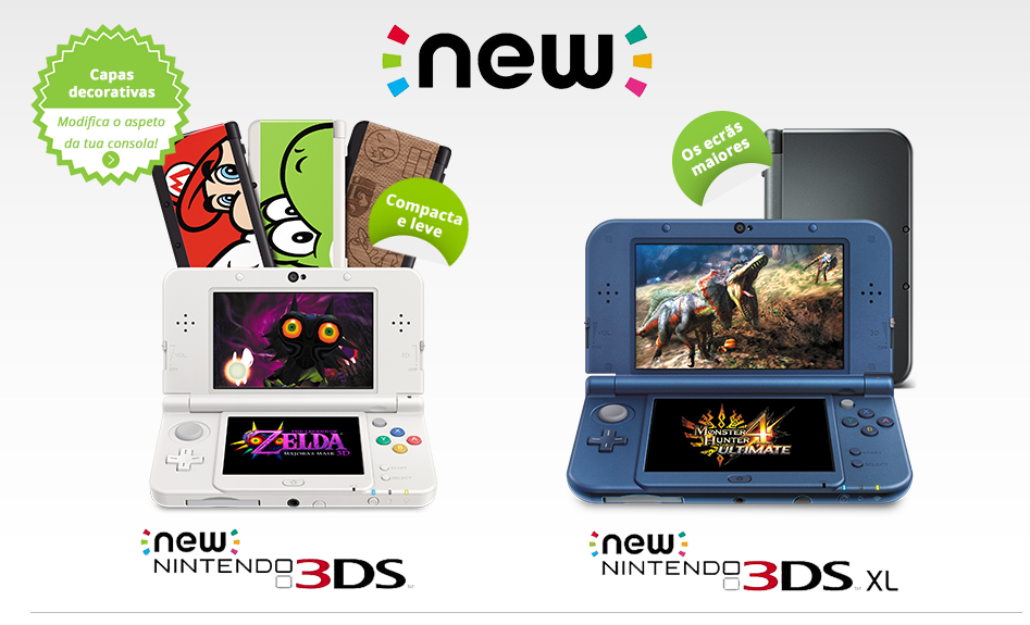 Screen Shot 2015-01-29 at 21.45.27.png