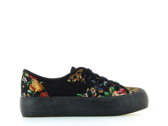 seaside-primavera-verao-2016 (9).jpg seaside-primavera-verao-2016 (9).jpg