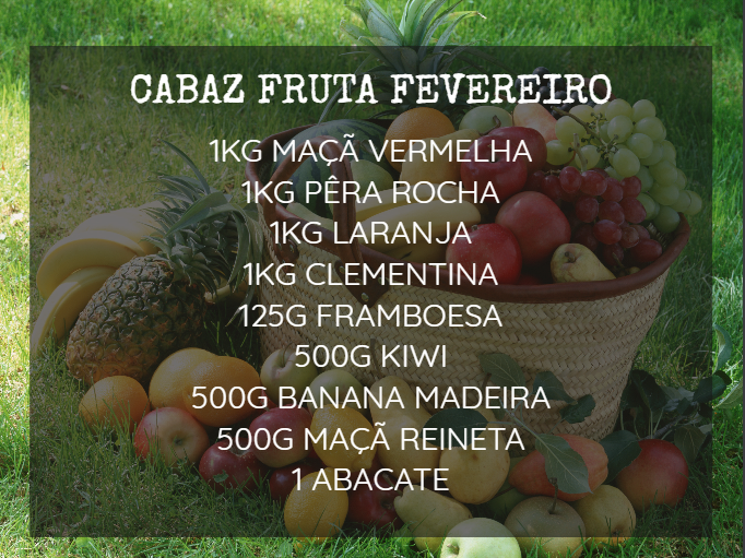 CabazFrutaFevereiro.png CabazFrutaFevereiro.png