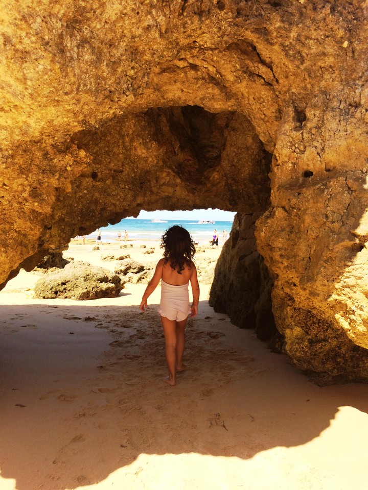 IMG_8410.JPG IMG_8410.JPG