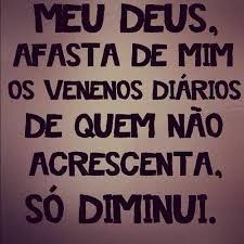 meu deus.jpg
