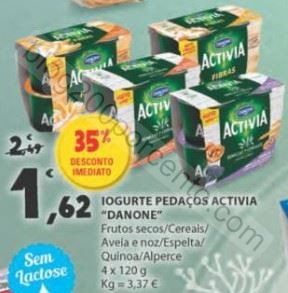 Promoções-Descontos-24682.jpg