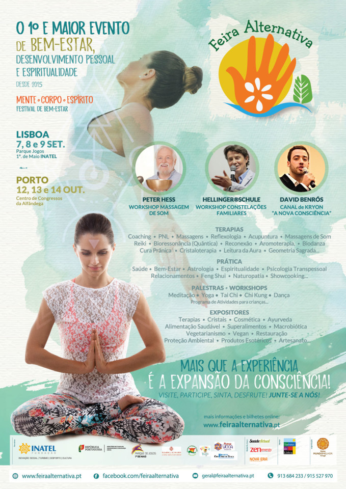 FA 2018 Anuncio Press.jpg