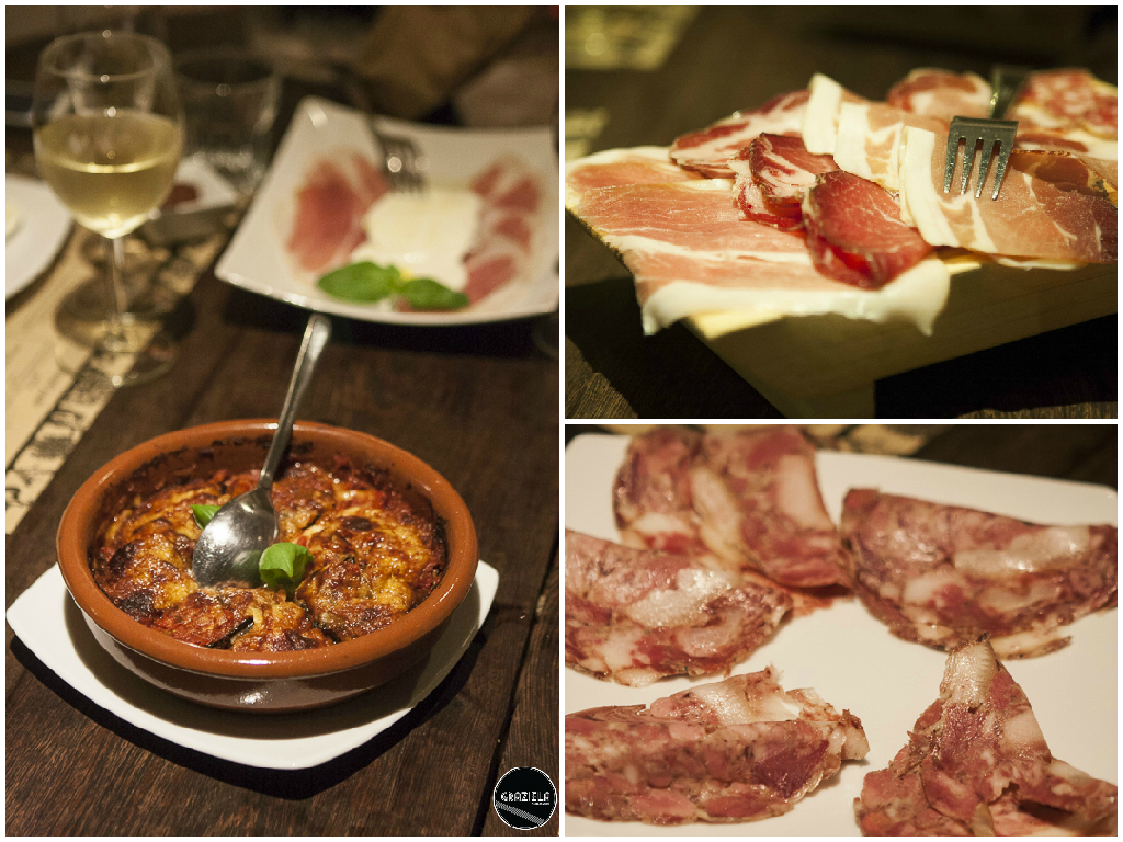 FotorCreated.png FotorCreated.png