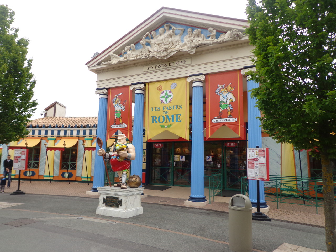 DSC04703.JPG DSC04703.JPG